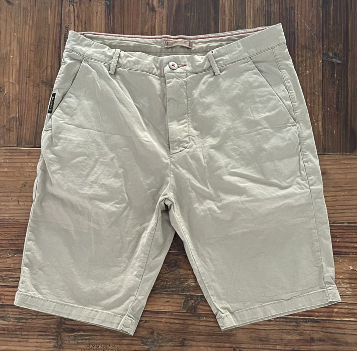 Calcoes de Homem Camel
