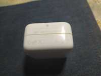 Адаптер USB 10W Apple