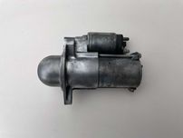 Стартер Chevrolet Captiva / Opel Antara - 2.4L
