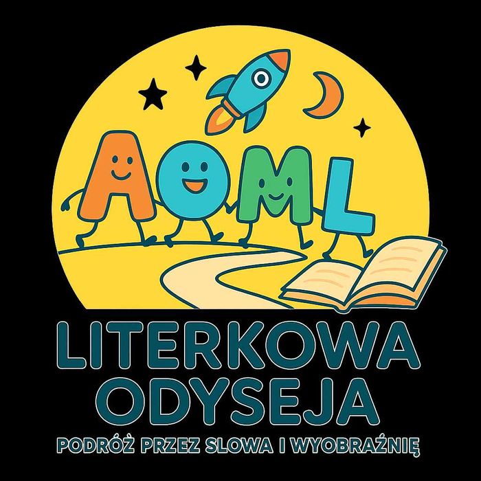 Nauka czytania i konsultacje logopedyczne