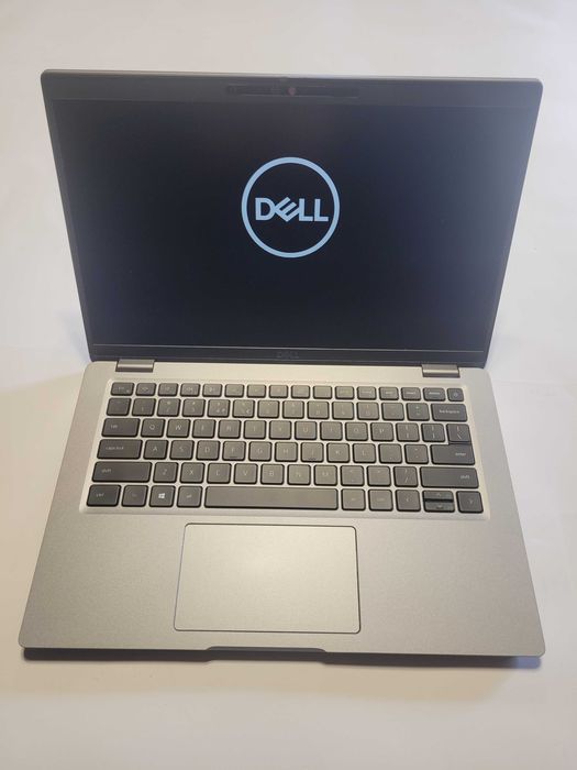 Laptop Dell Latitude 5420 i5-11th/ 32GB / 512GB / 14 FHD _Gwar./FV