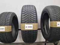 235/60/18 107V Bridgestone Blizzak LM-80 EVO Dot.4013R