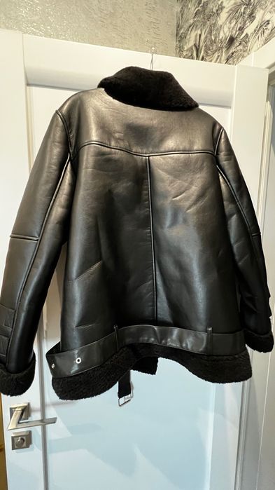 Дублянка жіноча Love Republic