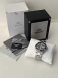 Zegarek Orient Kamasu Mako3  -Jak Nowy-