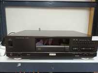 Technics CD player SL-PS50 opis