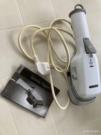 vaporizador portátil