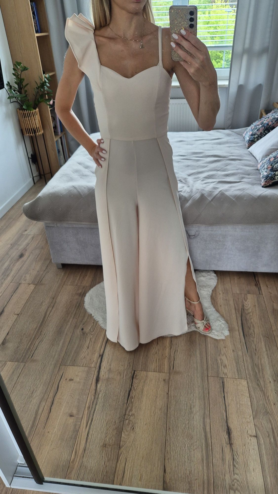 Kombinezon Mohito 34 XS