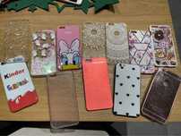 Etui do telefonu