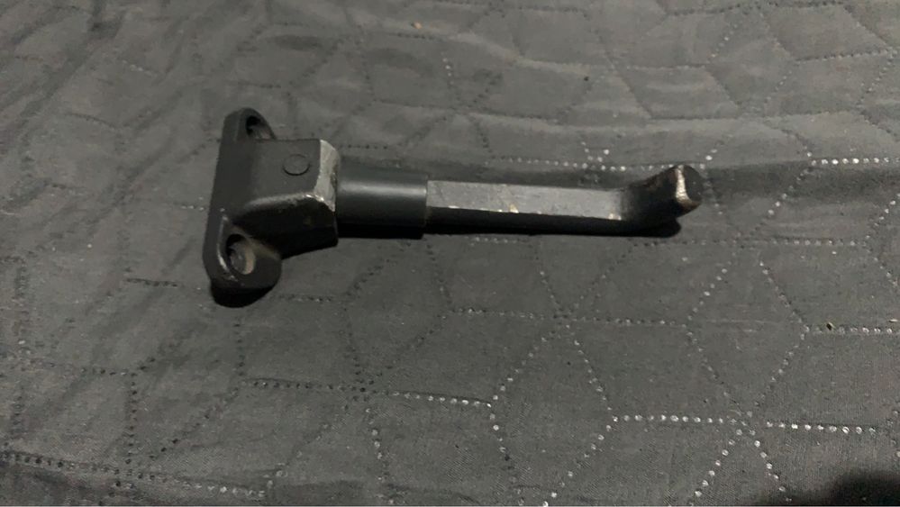 Запчасти Ninebot Max G30, G30P, G30II, G30LE original