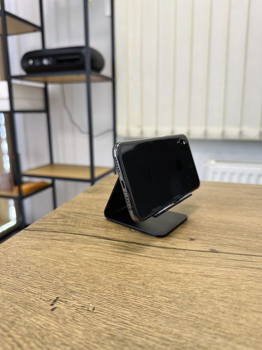 iPhone Xs 64gb Магазин • Айфон Хс 64гб • 80$