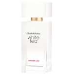 Elizabeth Arden White Tea Ginger Lily woda toaletowa spray 50ml