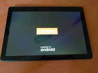 Планшет Lenovo tab E10