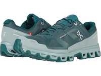 ON Running спортивные/трекинговые кроссовки 39 размер WaterProof