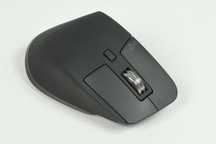 Myszka Logitech MX Master 3S