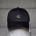 Calvin Klein Jeans Бейсболка