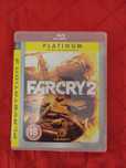 Far cry 2 na  PS3