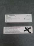 Pasek stomijny COMBIHESIVE G5510