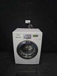 Pralka Samsung ECO BUBBLE 6kg / 1200obr /A++ /Transport / Gwarancja