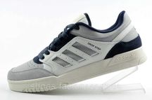 Кросівки Adidas Originals Drop Step чоловічі Адідас код 61121