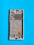 Wyświetlacz Samsung S20 FE Oryginalny LCD