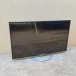 Smart TV Led KDL-47W805A (para peças