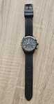 Zegarek Męski Timex CR 2016 CELL

używany, w pełni sprawny t