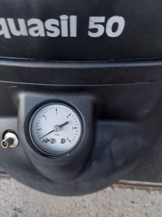 OASE  Aquasil 50 pompa wody