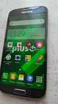 Samsung Galaxy S4 GT-I9505 – sprawny telefon
