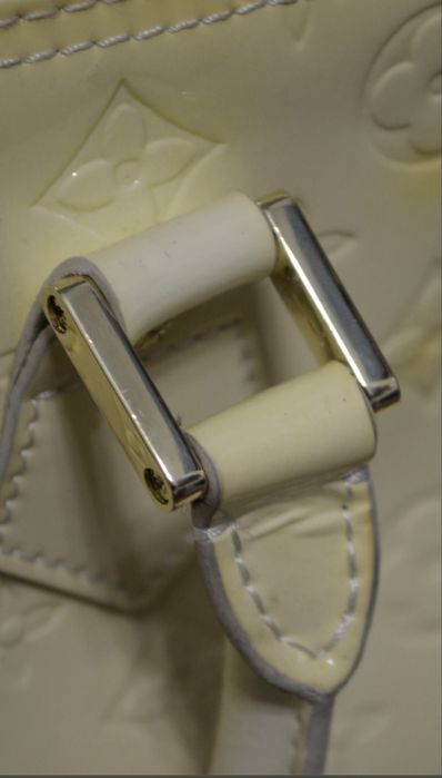 Сумка оригинал Louis Vuitton Alma GM