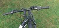 Rower mtb olpran 24