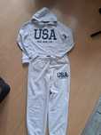 Dres damski sinsay rozm L