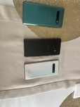 Samsung s10 128 gb