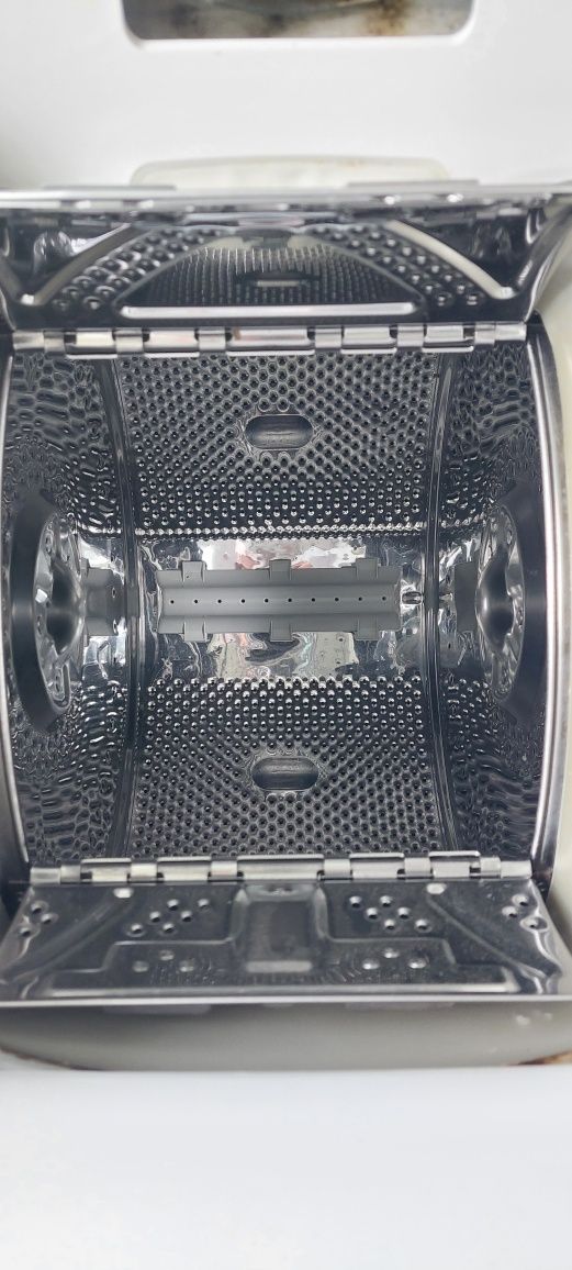 Pralka Whirlpool AWE 4519p