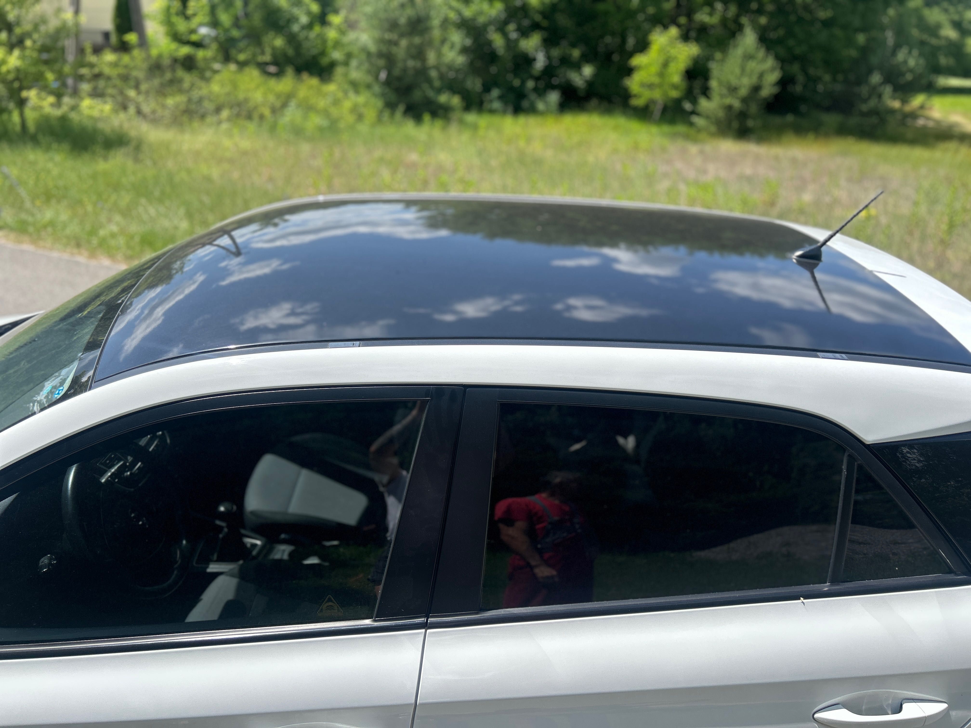 Sprzedam auto Hyundai i20