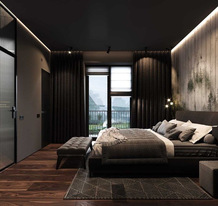 Від Власника!!! Продаж котеджу з ремонтом у VIP містечку LAGOM