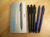 Ołówek automatyczny uni 0.5 U5-102