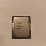 Procesor i9 13900k używany sprawny