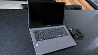Laptop Asus X509FA-EJ075T