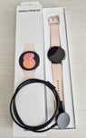 Samsung Galaxy Watch 5