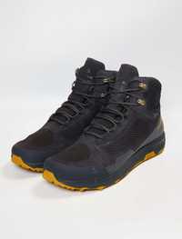 Vasque Breeze LT NTX Hiking Boots - Waterproof