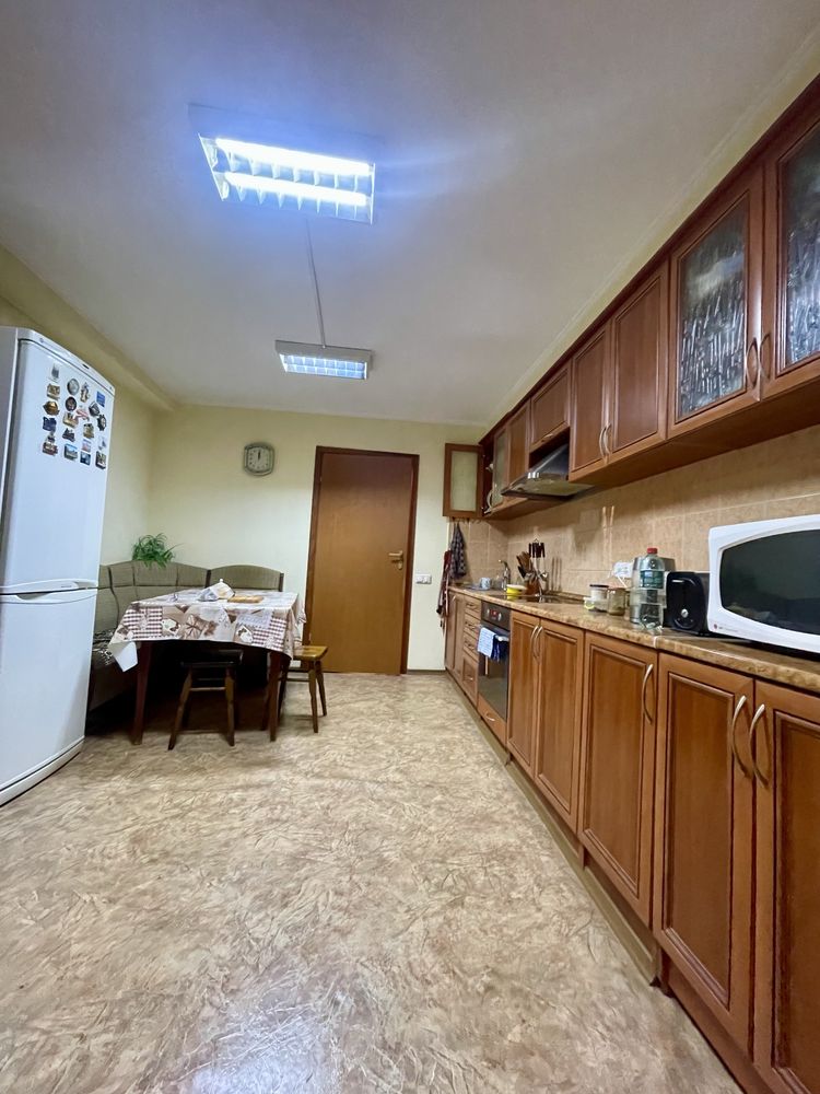 Оренда комерційного приміщення  41 м2  пров.Поштовий 15, м. Вишневе
