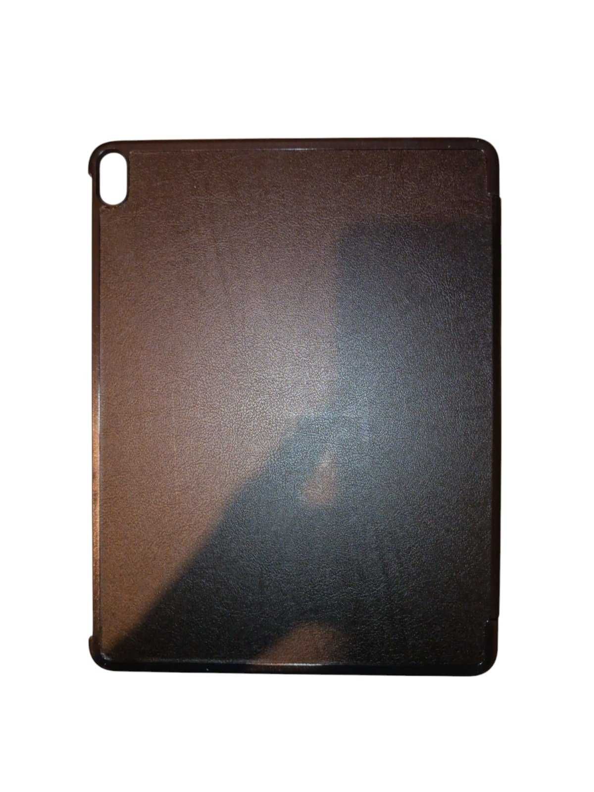 Etui na iPad 12,9 cali (2018)