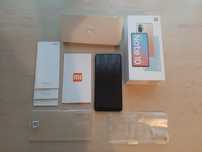 Телефон Xiaomi Redmi Note 10 Pro 6/128GB

Qualcomm Snapdragon 732G