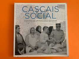 Cascais Social: história de um percurso secular