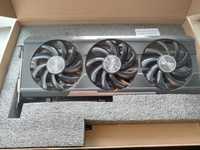 Продам видеокарту Radeon Sapphire Nitro  r9 390 8GB