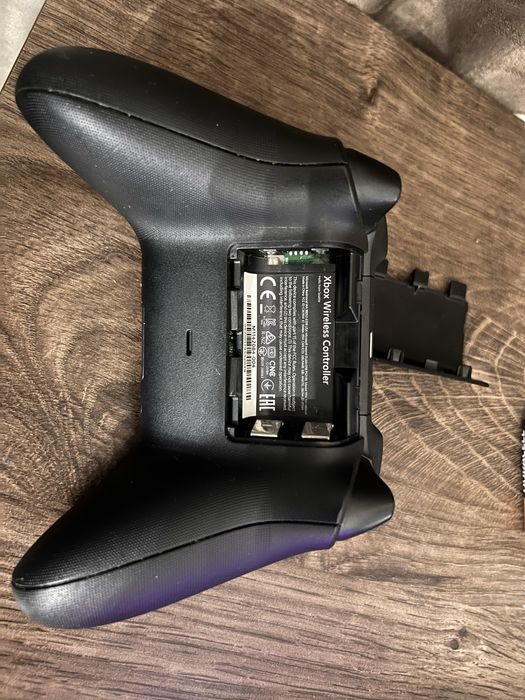 Джойтик Xbox Ідельний стан