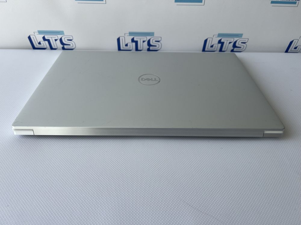 Dell XPS 9500 4k i7-10750H/ram16/ssd512 GTX1650Ti