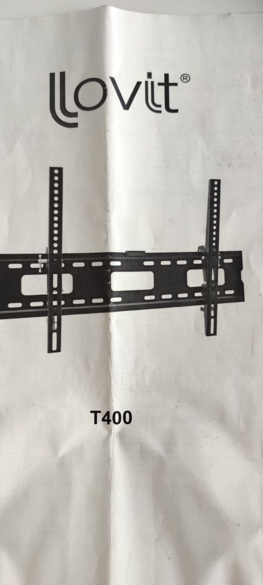 Suporte TV, Led, Plasma, Ecrã