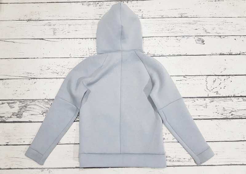 Reebok * training * supply tech * bluza * męska * unikatowa * S