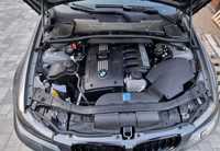 325i 323i silnik N52B25A bmw e90 e91 e60 f10 f11